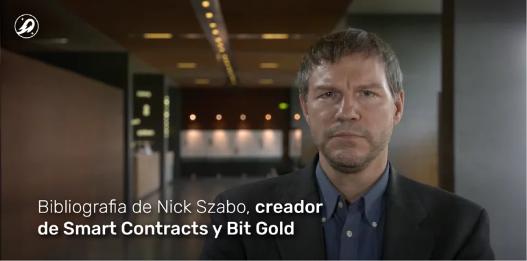 Nick Szabo