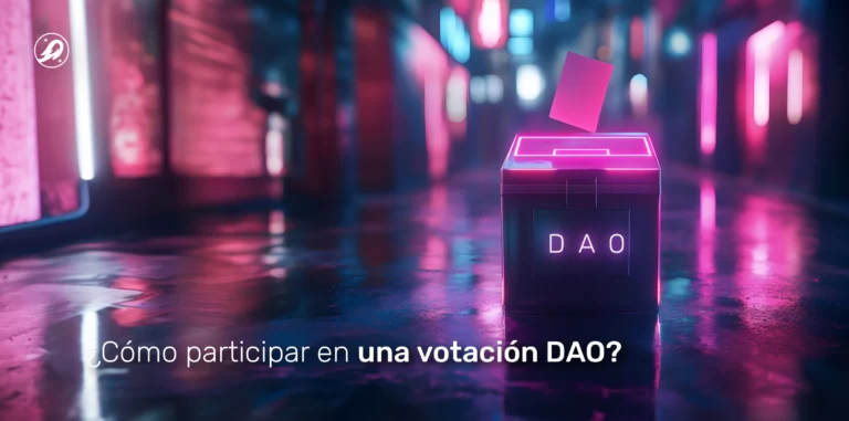 DAO