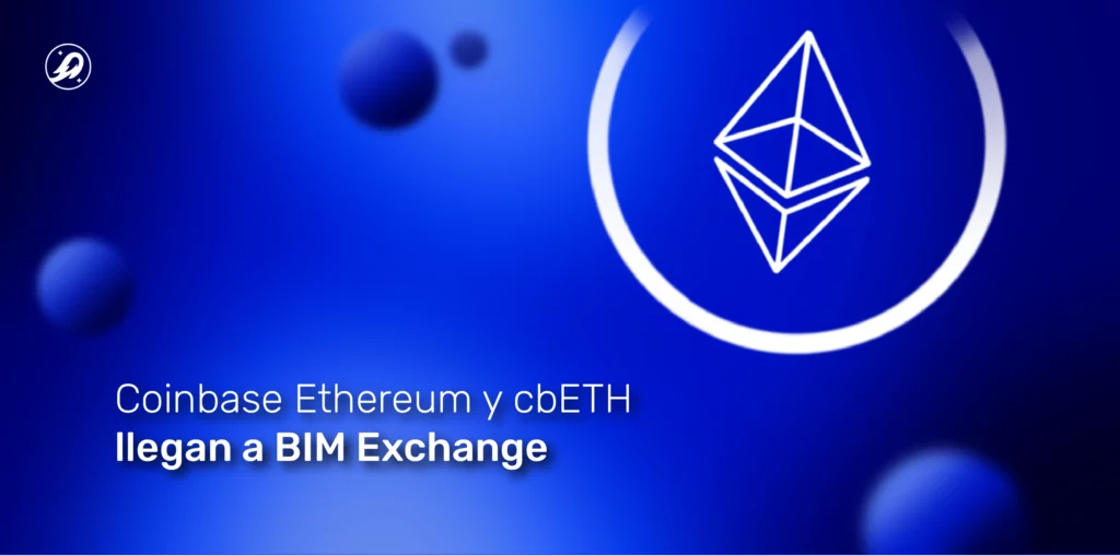 Coinbase Ethereum