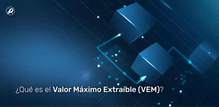 ¿Qué es el Valor Máximo Extraíble (VEM)?